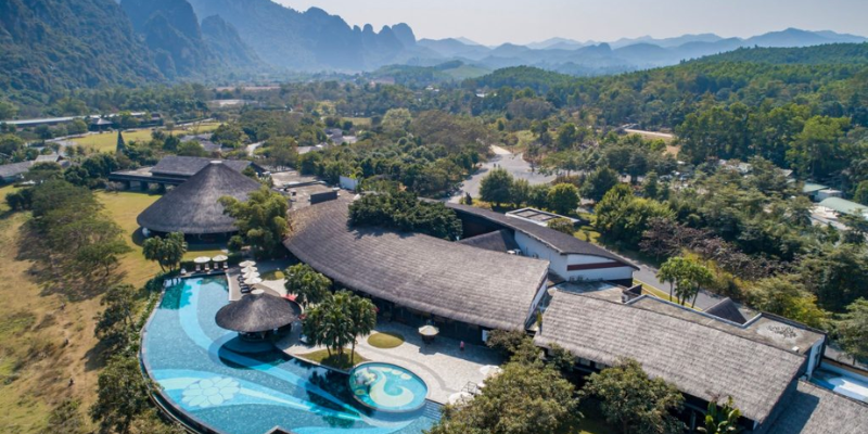 Ảnh trong bài 1 Ảnh trong bài 1