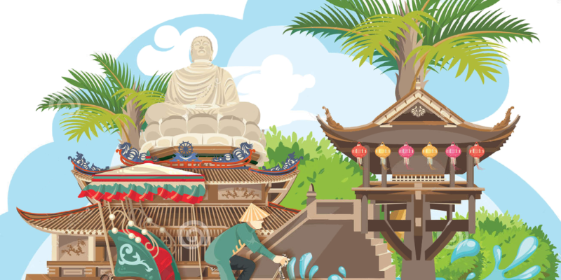 Ảnh trong bài 1 Ảnh trong bài 1