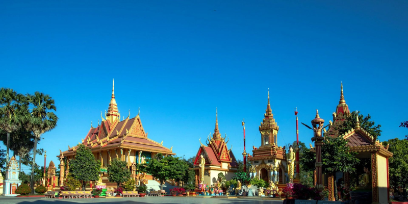 Ảnh trong bài 1 (4) Ảnh trong bài 1 (4)