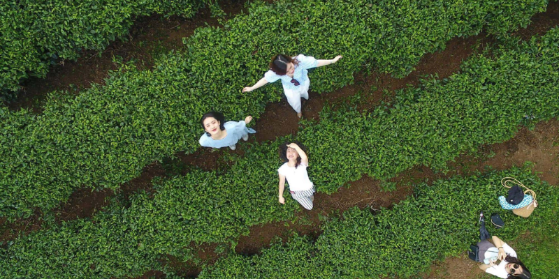 Ảnh trong bài 1 (4) Ảnh trong bài 1 (4)