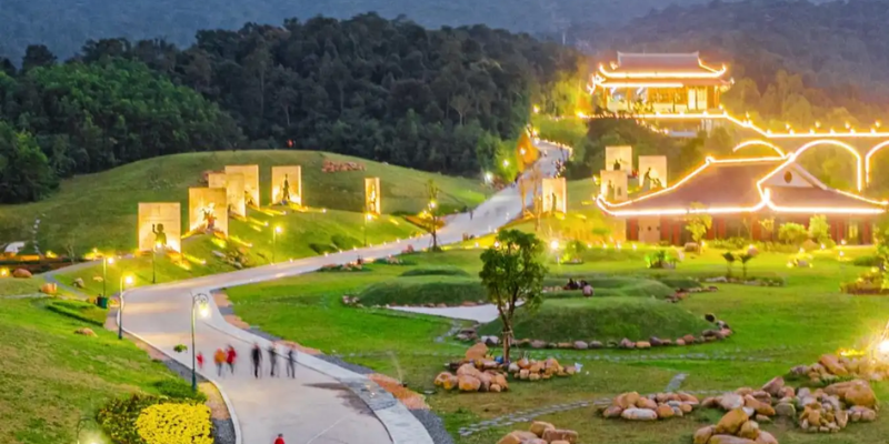 Ảnh trong bài 1 Ảnh trong bài 1