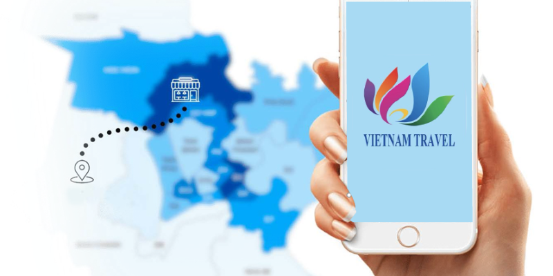 Ảnh trong bài 1 Ảnh trong bài 1