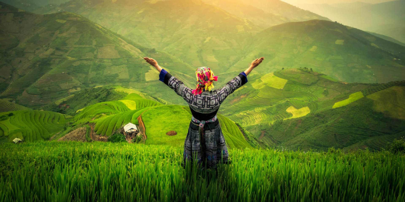 Ảnh trong bài 1 Ảnh trong bài 1