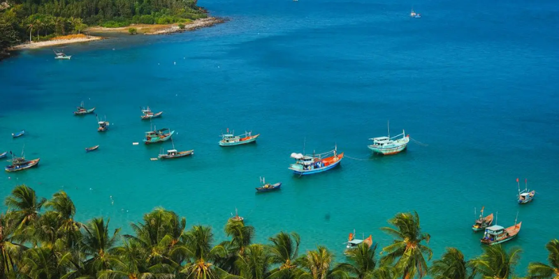 Ảnh trong bài 1 (5) Ảnh trong bài 1 (5)