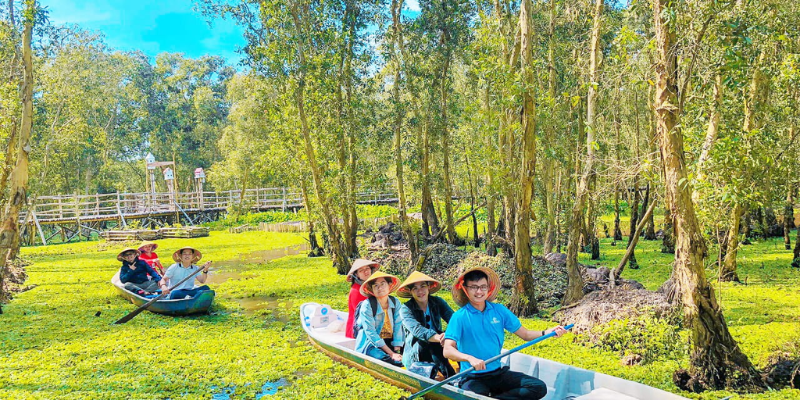 Ảnh trong bài 1 Ảnh trong bài 1