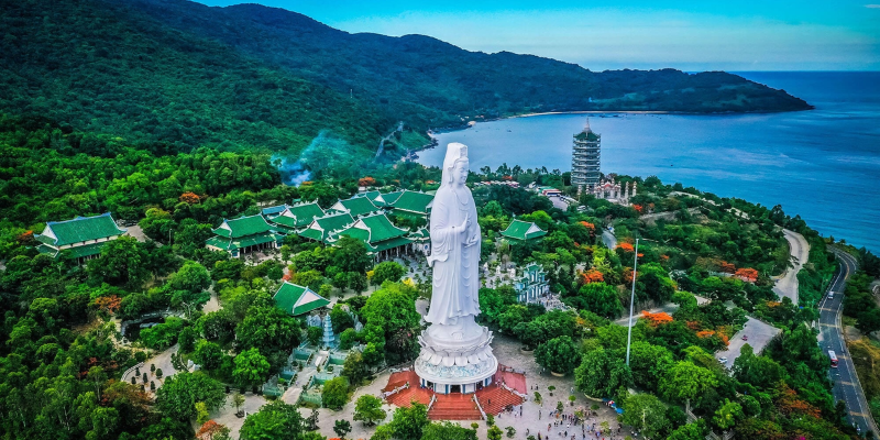 Ảnh trong bài 1 Ảnh trong bài 1