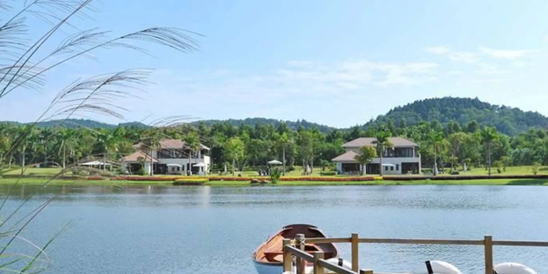 Ảnh trong bài 1 Ảnh trong bài 1