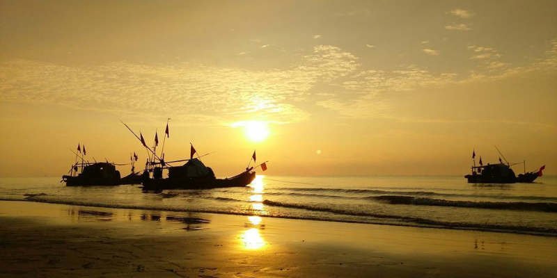 Ảnh trong bài 1 Ảnh trong bài 1