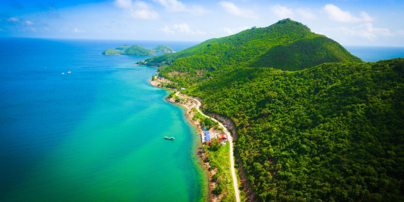 Ảnh trong bài 1 Ảnh trong bài 1