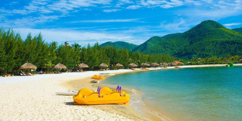 Ảnh trong bài 1 Ảnh trong bài 1