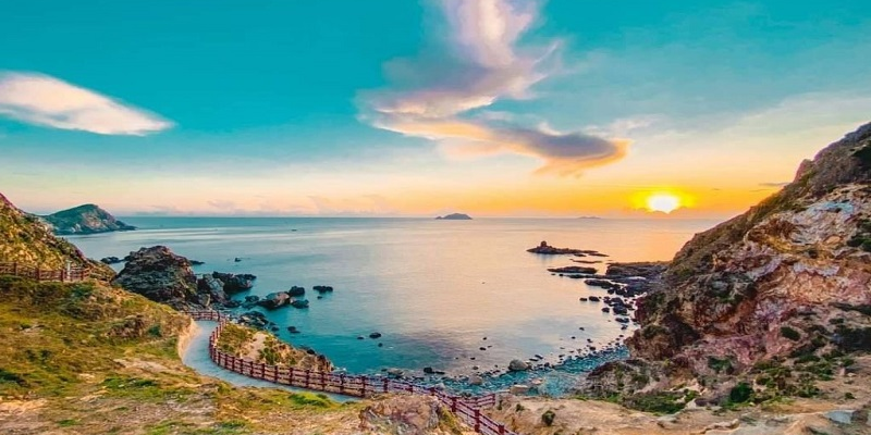 Ảnh trong bài 1 (6)