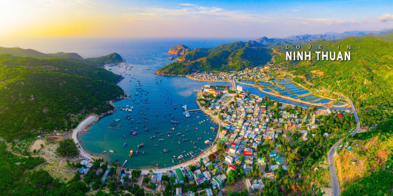 Ảnh trong bài 1 Ảnh trong bài 1