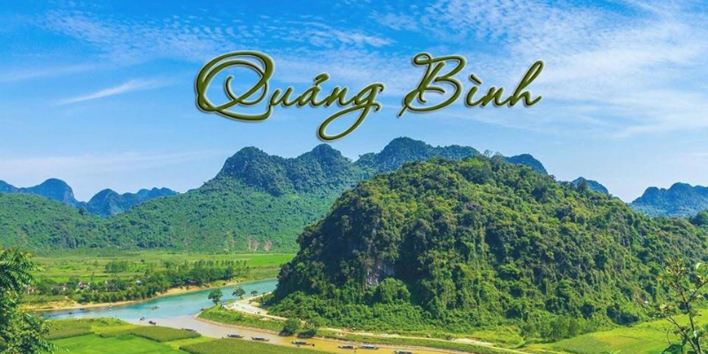 Ảnh trong bài 1 Ảnh trong bài 1