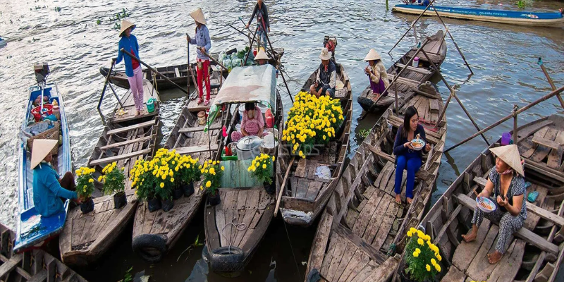 Ảnh trong bài 1 Ảnh trong bài 1