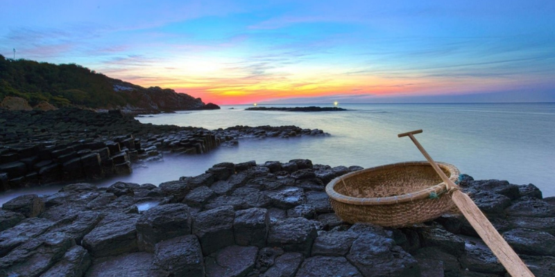 Ảnh trong bài 2 (1) Ảnh trong bài 2 (1)