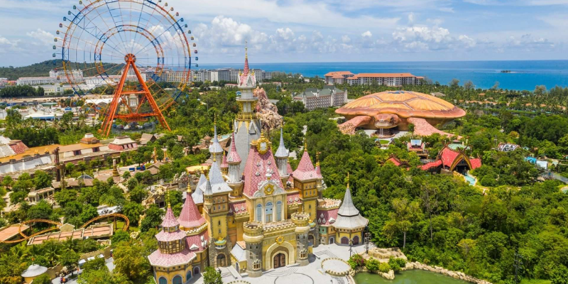 Ảnh trong bài 2 (1) Ảnh trong bài 2 (1)