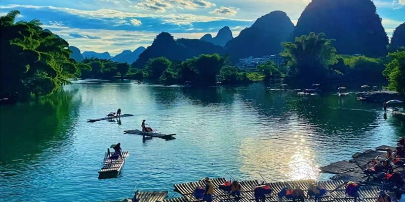 Ảnh trong bài 2 (1) Ảnh trong bài 2 (1)