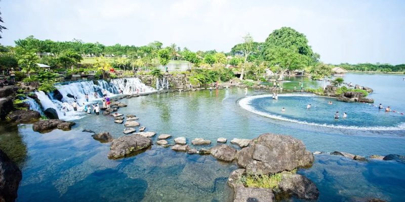 Ảnh trong bài 2 (1)