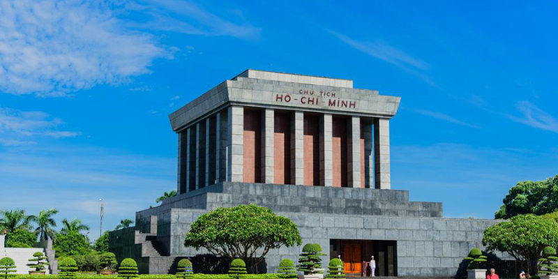 Ảnh trong bài 2 (1)