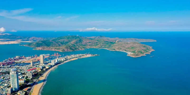 Ảnh trong bài 2 (1)