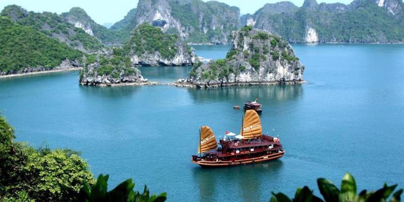 Ảnh trong bài 2 (1) Ảnh trong bài 2 (1)