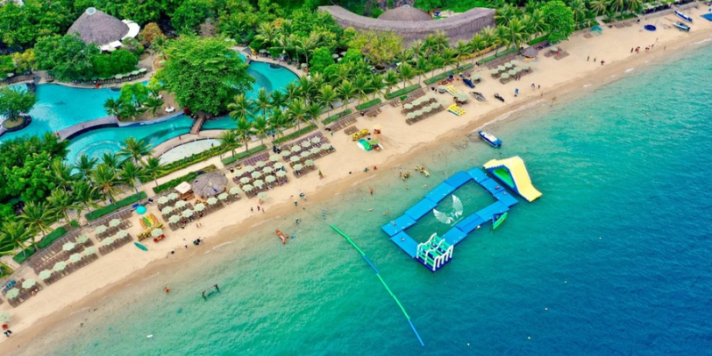 Ảnh trong bài 2 (1)