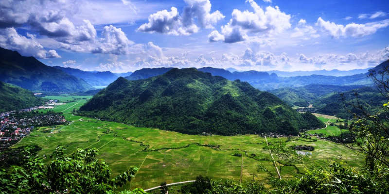 Ảnh trong bài 2 Ảnh trong bài 2