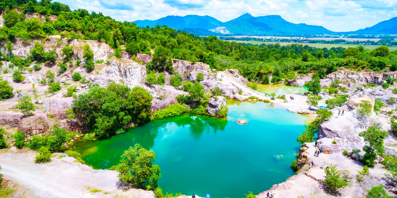 Ảnh trong bài 2 (2)