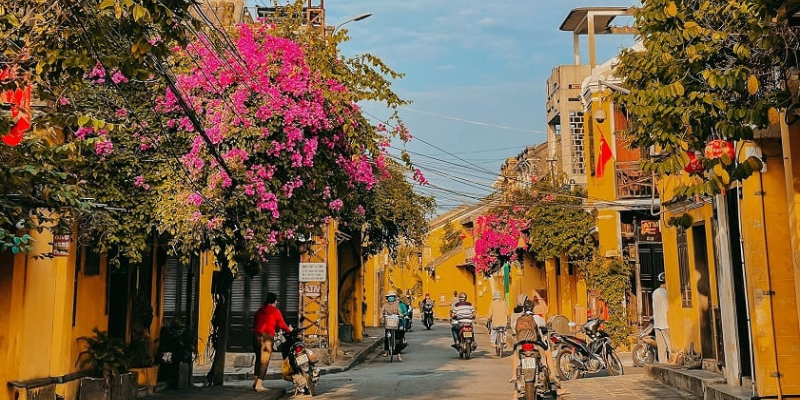 Ảnh trong bài 2 (2)