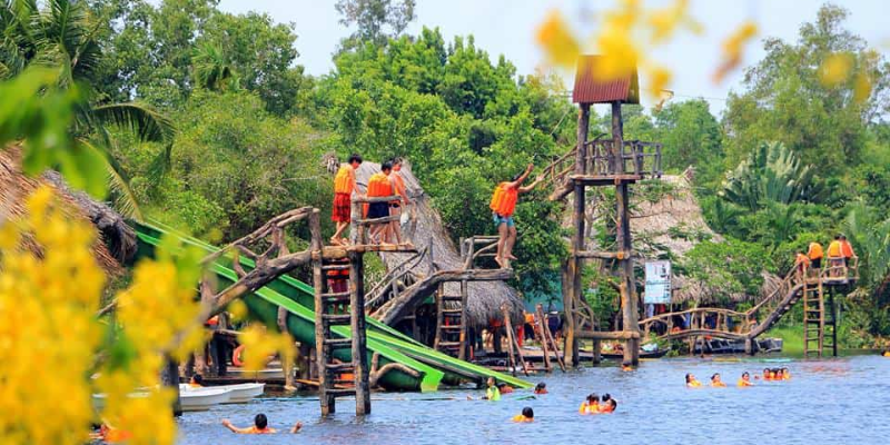 Ảnh trong bài 2 (2) Ảnh trong bài 2 (2)