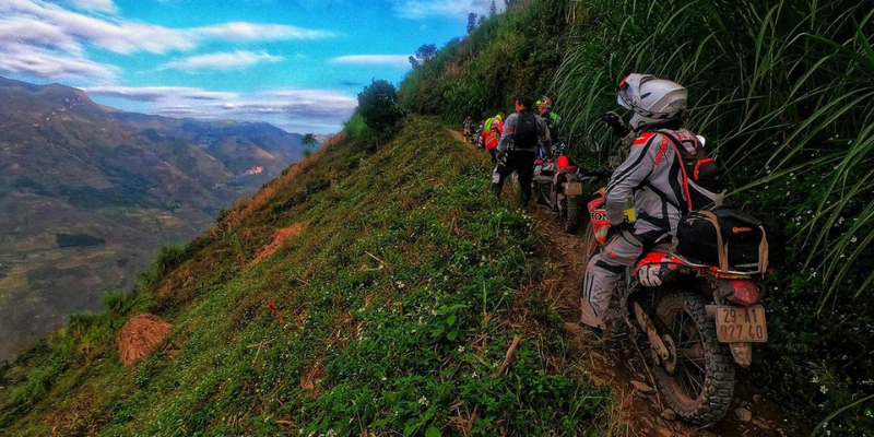 Ảnh trong bài 2 (2)