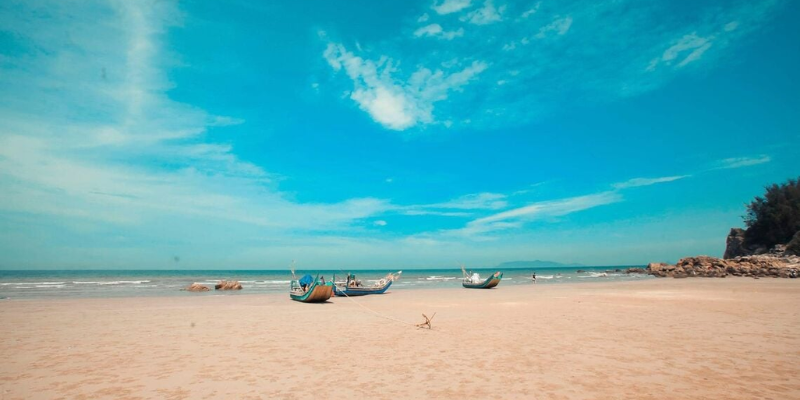 Ảnh trong bài 2 (2) Ảnh trong bài 2 (2)