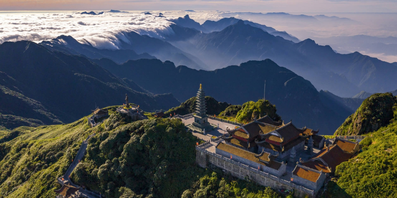 Ảnh trong bài 2 (3) Ảnh trong bài 2 (3)