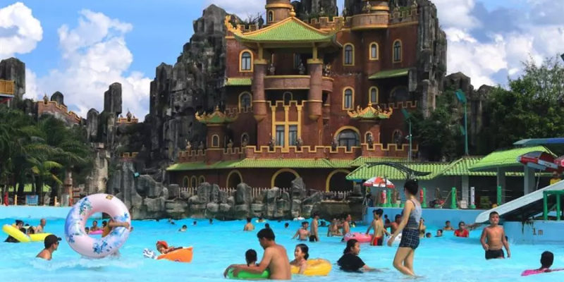 Ảnh trong bài 2 Ảnh trong bài 2