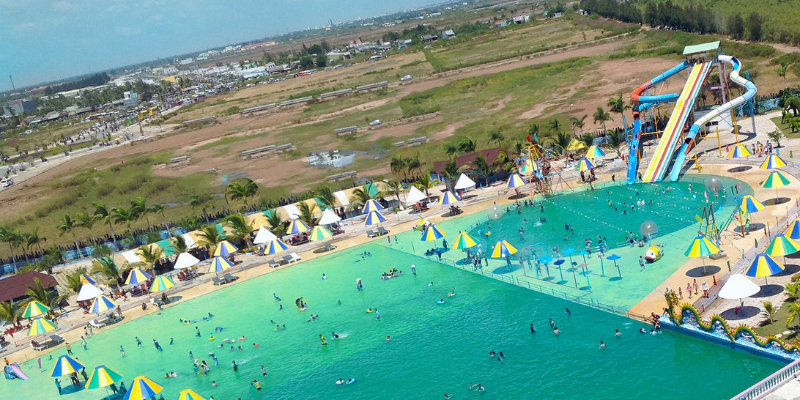 Ảnh trong bài 2 (4) Ảnh trong bài 2 (4)