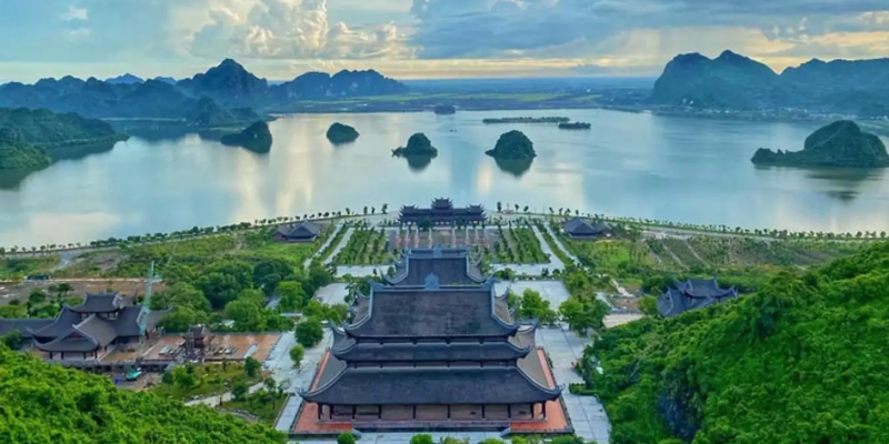 Ảnh trong bài 2 Ảnh trong bài 2