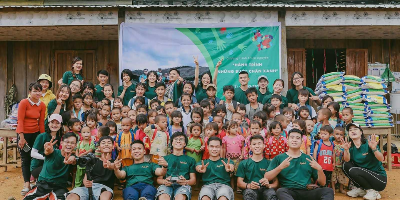 Ảnh trong bài 2 Ảnh trong bài 2