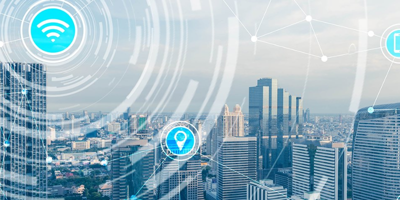 Ảnh trong bài 2 Ảnh trong bài 2