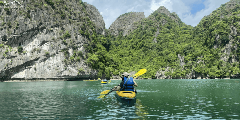 Ảnh trong bài 2 Ảnh trong bài 2