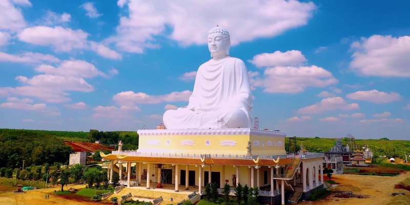 Ảnh trong bài 2 (5)