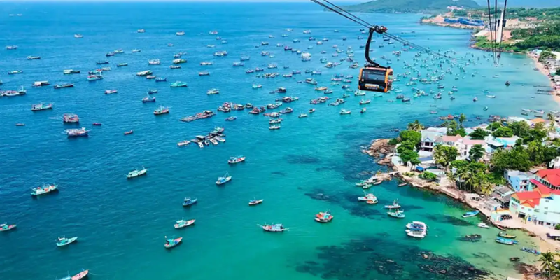 Ảnh trong bài 2 (5) Ảnh trong bài 2 (5)