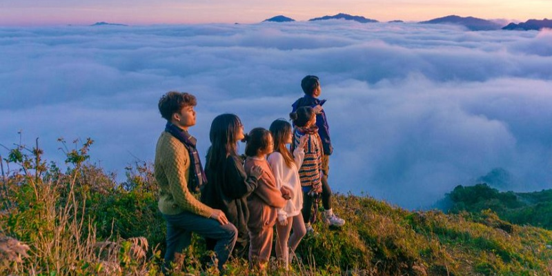 Ảnh trong bài 2 Ảnh trong bài 2