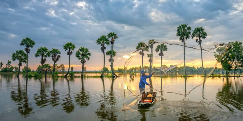 Ảnh trong bài 2 Ảnh trong bài 2