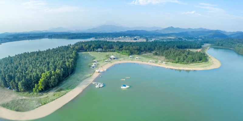 Ảnh trong bài 2 Ảnh trong bài 2