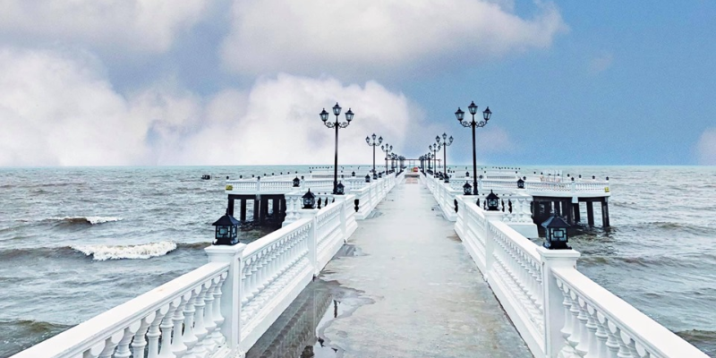 Ảnh trong bài 2 Ảnh trong bài 2