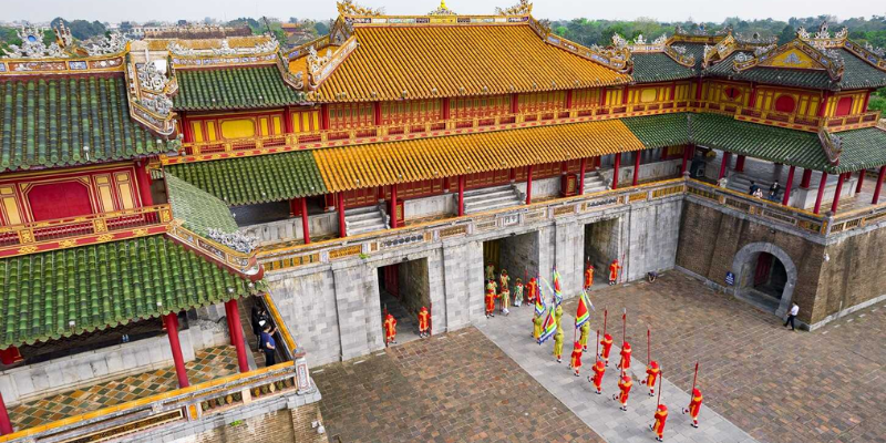 Ảnh trong bài 2 Ảnh trong bài 2