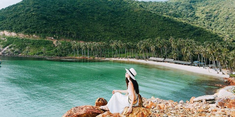 Ảnh trong bài 2 Ảnh trong bài 2