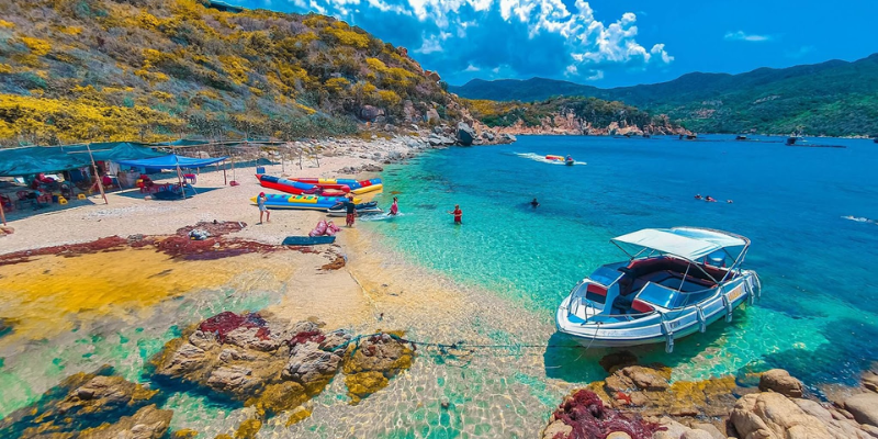 Ảnh trong bài 2 Ảnh trong bài 2