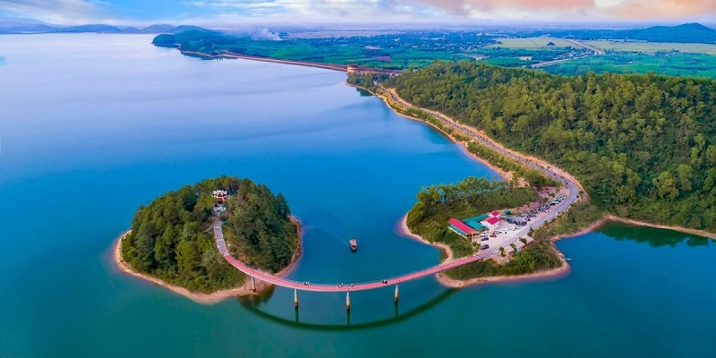 Ảnh trong bài 2 Ảnh trong bài 2