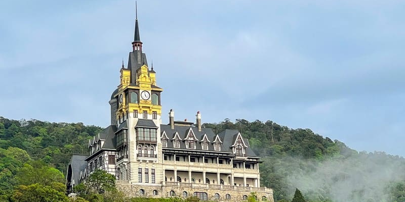 Ảnh trong bài 2 Ảnh trong bài 2